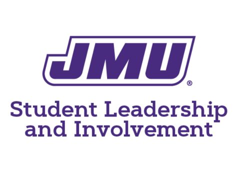 image for Student Leadership and Involvement