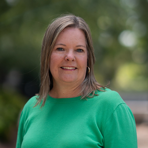 Profile Image for Susie Hoffman