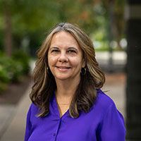 Profile Image for Angela Ritchie