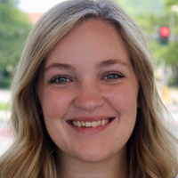 kyleigh-shlenker.jpg