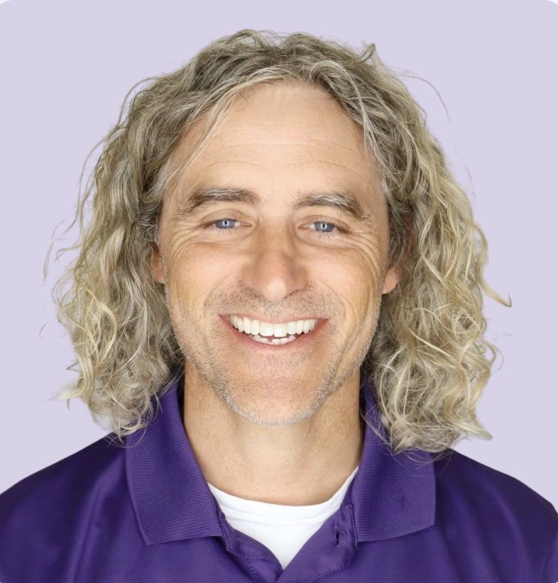 Profile Image image