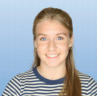 Profile Image for Cecilia Bolling
