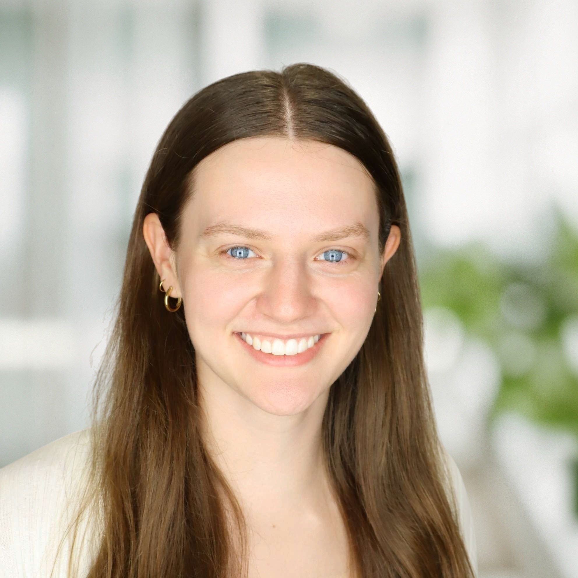 Profile Image image
