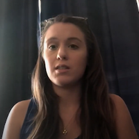 Profile Image for Amanda's Story