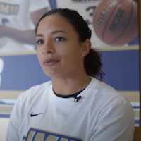 Profile Image for Ashley's Story