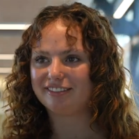 Profile Image for Bebe's Story