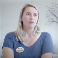 Profile Image for Emily's Story