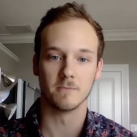 Profile Image for Gary's Story