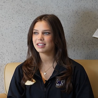 Profile Image for Jillian's Story