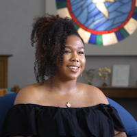 Profile Image for Kwynn's Story