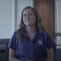 Profile Image for Lauren's Story