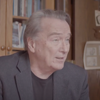 Profile Image for Lennis's Story