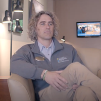 Profile Image for Ritter's Story