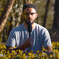 Profile Image for Sean's Story