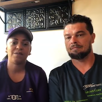 Profile Image for The Motleys' Story