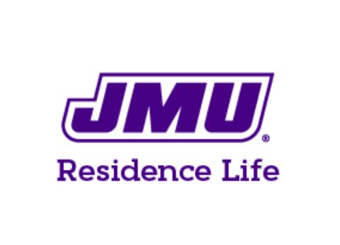 image for Residence Life