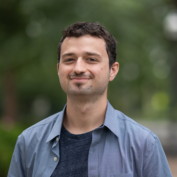 Profile Image image