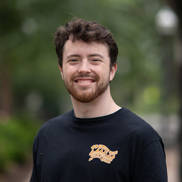 Profile Image for Aidan Herr