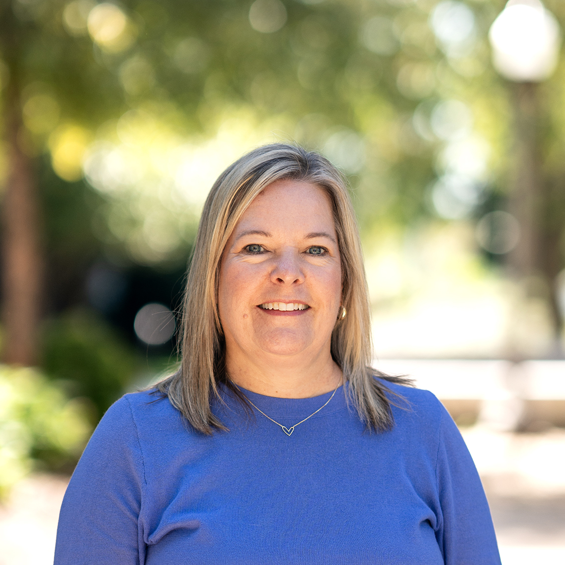 Profile Image for Susie Hoffman