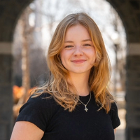 Profile Image for Libby Pumphrey