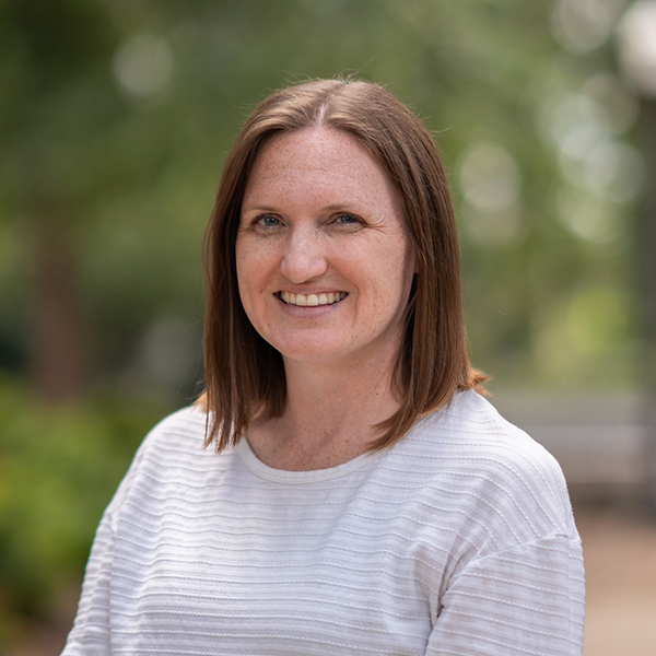 Profile Image for Carleigh Rittenhouse