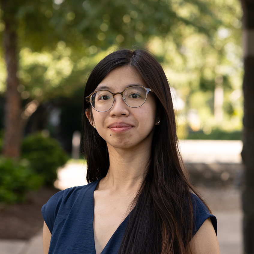Profile Image for Jean Wong