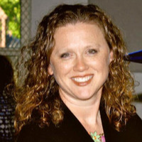 Profile Image for Jennifer Testa