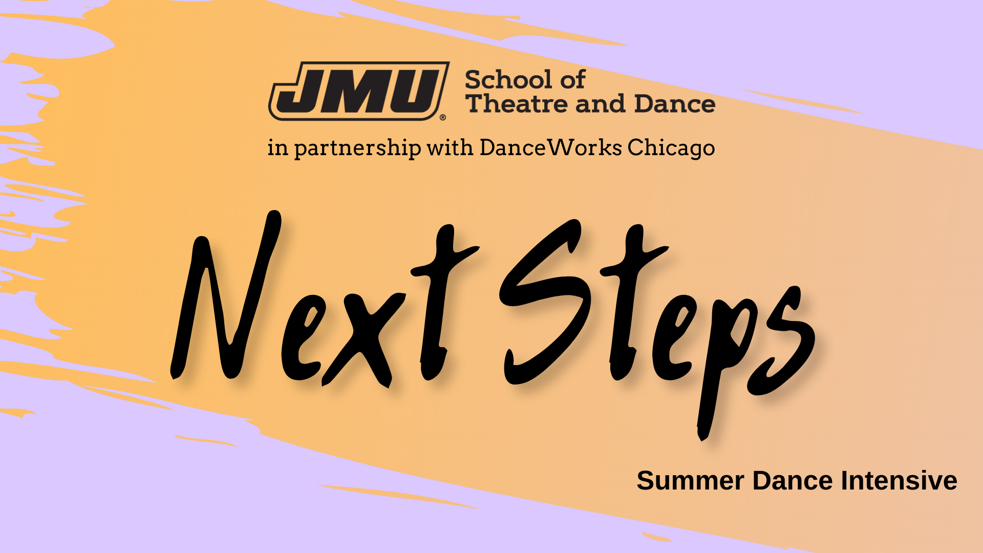 next_steps_summer_dance_intensive_2022.png