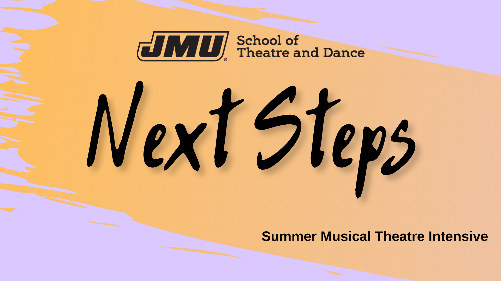 next_steps_summer_musical_theatre_intensive_2022.png