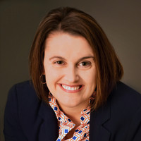 Annamarie Bollino image