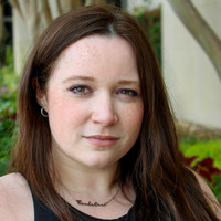 Rebekah Bono image