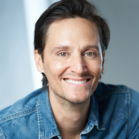 Christian Barillas image