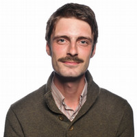 chris raintree