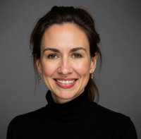 Dr. Ilana Morgan Dr. Ilana Morgan image