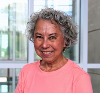 Joyce Yagerline image