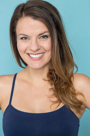 maggie lou rader