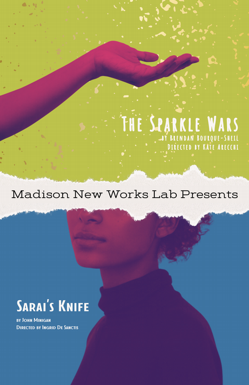 MNWL 2025 Poster