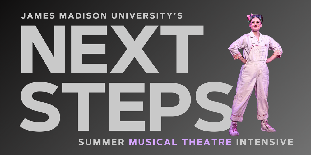 Next Steps MT Feature