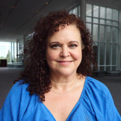 Profile Image for Shae Powell