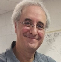Douglas Rome image