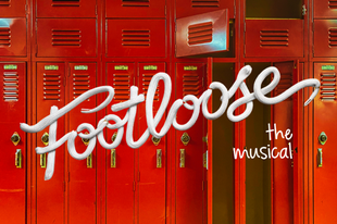 Footloose Thumbnail