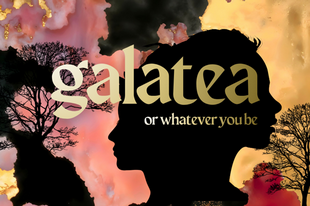 galatea