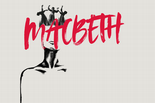 macbeth