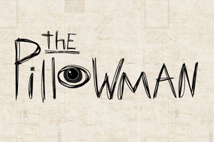 the pillowman