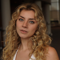 Profile Image for Becca Stehle