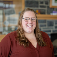 Stephanie Eckard image