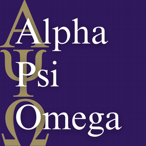 APO