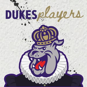 Dukes Players