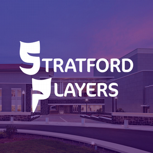 Stratford Players