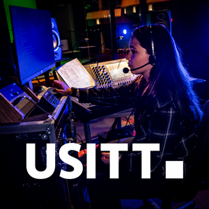 USITT